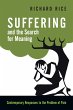 Suffering and the Search for Meaning... - Bild 1