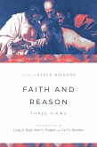 Faith and Reason (eBook, ePUB)