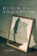 Restoring Beauty (eBook, ePUB) - Bild 1
