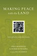 Making Peace with the Land (eBook, ePUB) - Bild 1