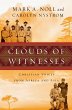 Clouds of Witnesses (eBook, ePUB) - Bild 1