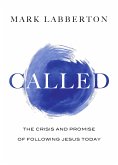 Called (eBook, ePUB)