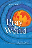 Pray for the World (eBook, ePUB)