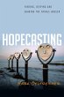Hopecasting (eBook, ePUB) - Bild 1