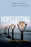 Hopecasting (eBook, ePUB)