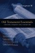 Old Testament Essentials (eBook, ePUB) - Bild 1