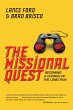 Missional Quest (eBook, ePUB) - Bild 1