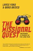 Missional Quest (eBook, ePUB)