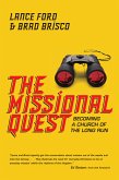 Missional Quest (eBook, ePUB)