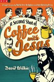 Second Shot of Coffee with Jesus (eBook, ePUB)