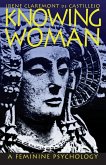 Knowing Woman (eBook, ePUB)