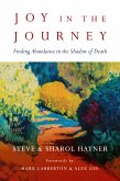 Joy in the Journey (eBook, ePUB)