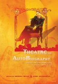 Theatre and AutoBiography (eBook, ePUB)