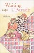 Waiting for the Parade (eBook, ePUB) - Bild 1