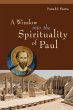 A Window into the Spirituality of Paul... - Bild 1