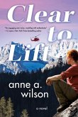 Clear to Lift (eBook, ePUB) Clear to Lift (eBook, ePUB)