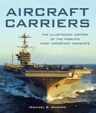 Aircraft Carriers (eBook, PDF)
