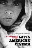 Latin American Cinema (eBook, ePUB)