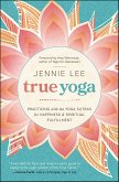 True Yoga (eBook, ePUB) True Yoga (eBook, ePUB)