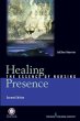 Healing Presence (eBook, ePUB) - Bild 1