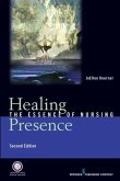 Healing Presence (eBook, ePUB)