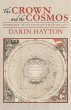 The Crown and the Cosmos (eBook, ePUB) - Bild 1