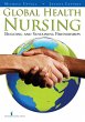 Global Health Nursing (eBook, ePUB) - Bild 1