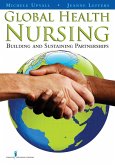 Global Health Nursing (eBook, ePUB)