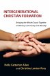Intergenerational Christian Formation... - Bild 1