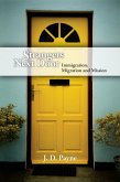 Strangers Next Door (eBook, ePUB)
