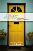 Strangers Next Door (eBook, ePUB)