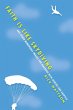 Faith Is Like Skydiving (eBook, ePUB) - Bild 1
