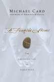 A Fragile Stone (eBook, ePUB)