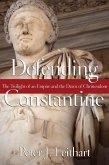 Defending Constantine (eBook, PDF)