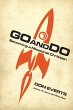 Go and Do (eBook, ePUB) - Bild 1