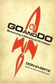 Go and Do (eBook, ePUB)