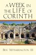 Week in the Life of Corinth (eBook,... - Bild 1