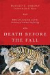 Death Before the Fall (eBook, ePUB) - Bild 1