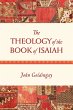 Theology of the Book of Isaiah (eBook,... - Bild 1