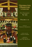 Psalms 1-72 (eBook, ePUB)