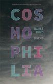 Cosmophilia (eBook, ePUB)