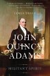John Quincy Adams (eBook, ePUB) - Bild 1