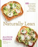 Naturally Lean (eBook, ePUB)