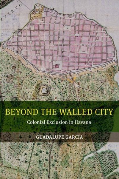 Beyond the Walled City (eBook, ePUB) Beyond the Walled City (eBook, ePUB)