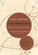 The Principia: The Authoritative... - Bild 1