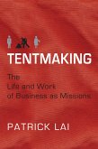 Tentmaking (eBook, ePUB)