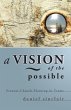 Vision of the Possible (eBook, ePUB) - Bild 1