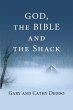 God, the Bible and the Shack (eBook,... - Bild 1