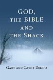 God, the Bible and the Shack (eBook, ePUB)