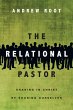 Relational Pastor (eBook, ePUB) - Bild 1